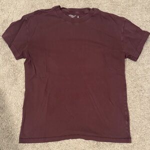 SoftAF Short Sleeve Tee